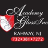 Academy Glass Inc gallery