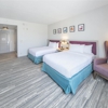 Hilton Garden Inn Clifton Park gallery