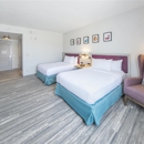 Hilton Garden Inn Clifton Park - Hotels