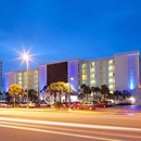 Daytona Seabreeze Preview Center - Resorts