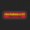 1-800 Radiator & A/C of San Antonio gallery