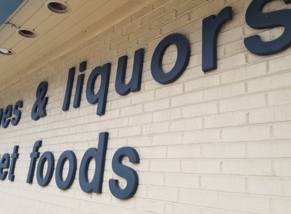 Schaefer's Wines Foods-Spirits - Skokie, IL