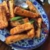 Jia Szechuan Food & Bar gallery