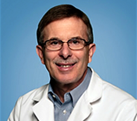 Dr. George J Dangles, MD - Palos Heights, IL