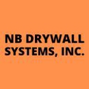 NB Drywall Systems, Inc. - Drywall Contractors