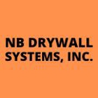 NB Drywall Systems, Inc.