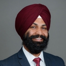 Harmandeep Singh, MD - Physicians & Surgeons