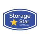 Storage Star