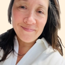 Susan K. Mah, Counselor - Counseling Services