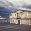 StorageMart gallery