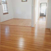 Gallery Image Number 1