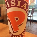 Popeyes Louisiana Kitchen - Chicken Restaurants