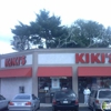Kiki's Kwik-Mart gallery