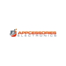 Appcessories LLC - Computers & Computer Equipment-Service & Repair