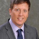 Edward Jones - Financial Advisor: Alex Price - Investments