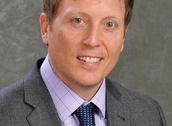 Edward Jones - Financial Advisor: Alex Price - Belmont, NC