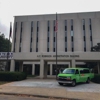 SERVPRO of Nantahala gallery