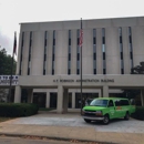 SERVPRO of Nantahala - Water Damage Restoration
