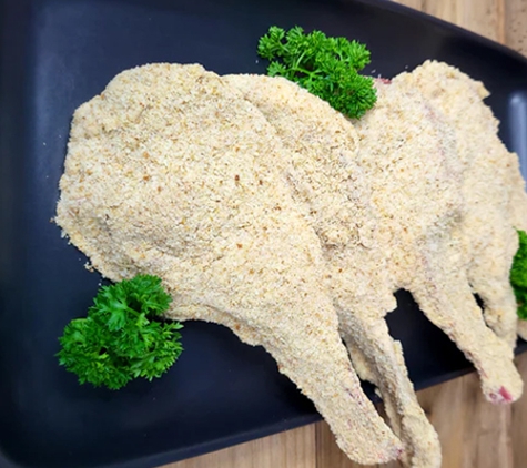 Murphy's Quality Butchery - Wyong, NSW