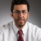 Mustafa Barbour, MD