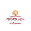 Autumn Lake Healthcare at Oceanview gallery