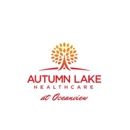 Autumn Lake Healthcare at Oceanview - Medical Clinics