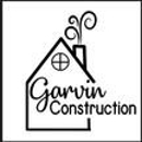 Garvin Construction Inc - Roofing Contractors