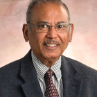 Suresh C Saxena, MD