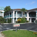 Flamingo Inn - Bed & Breakfast & Inns