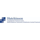 Hutchinson Comprehensive Treatment Center - Mobile - Rehabilitation Services