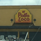 El Pollo Loco