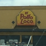 El Pollo Loco