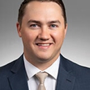 Tyler Junttila, MD - Optometrists