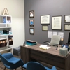 Abraham & Jesselson Law Group gallery