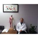 Revolution Acupuncture & Herbs - Acupuncture