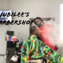 Jubilee's Barbershop - Barbers
