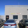 Point Auto Service gallery