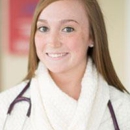 Laura A. Shallenberger, PA-C - Physicians & Surgeons