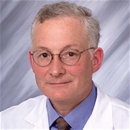 Dr. David Friedgood, DO - Physicians & Surgeons