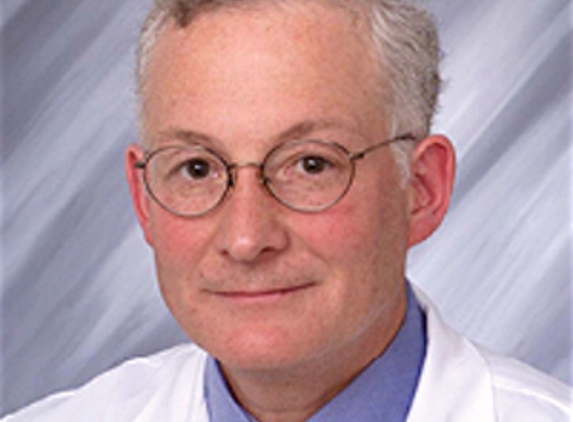 Dr. David Friedgood, DO - Des Moines, IA