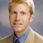 Dr. Richard J Locicero, MD