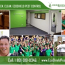 EcoShield Pest Solutions
