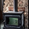 Fireplace Depot gallery