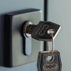 Walts Mobile Locksmith gallery