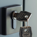 Walts Mobile Locksmith - Locks & Locksmiths