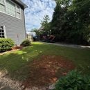 Birddog Development - Grading Contractors