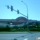 Red Robin Gourmet Burgers