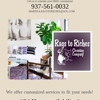 Rags to Riches Cleaning Company gallery