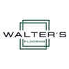 Walter's Flooring gallery