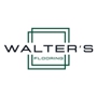 Walter's Flooring